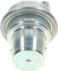 Pressure Accumulator, fuel pressure 0438170042 - image 3