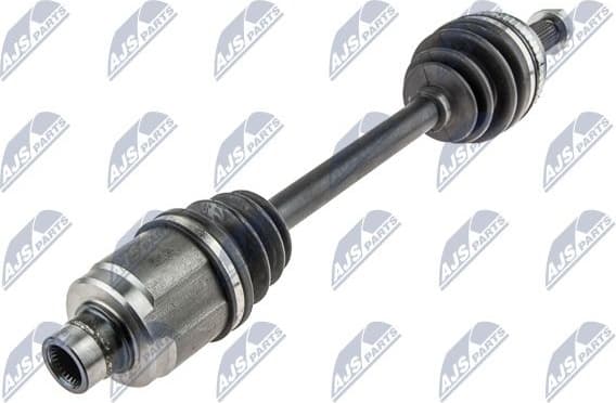 Drive Shaft NPW-HD-036