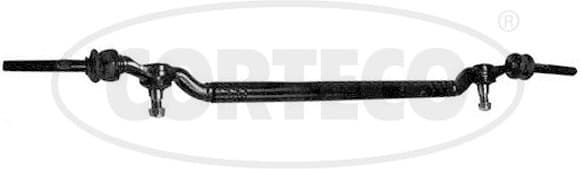 Tie Rod 49400508