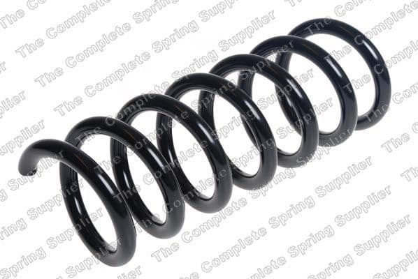 Suspension Spring 4059272