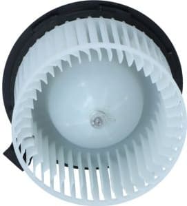 Interior Blower EASY FIT 34292