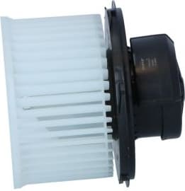 Interior Blower EASY FIT 34292 - image 2