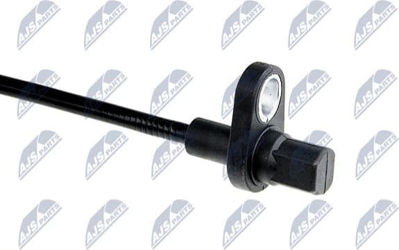 Sensor, wheel speed HCA-FR-058 - image 2