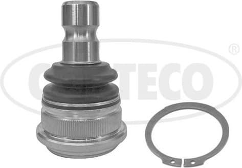Ball Joint 49395961