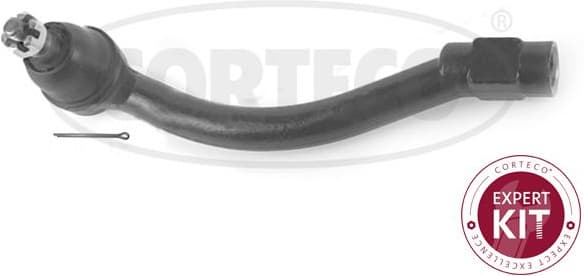Tie Rod End 49401890