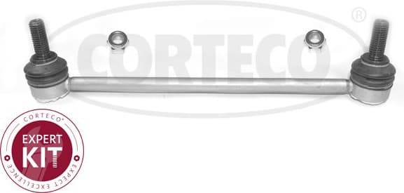 Link/Coupling Rod, stabiliser bar 49399420