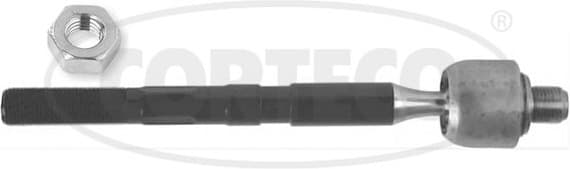 Inner Tie Rod 49397006