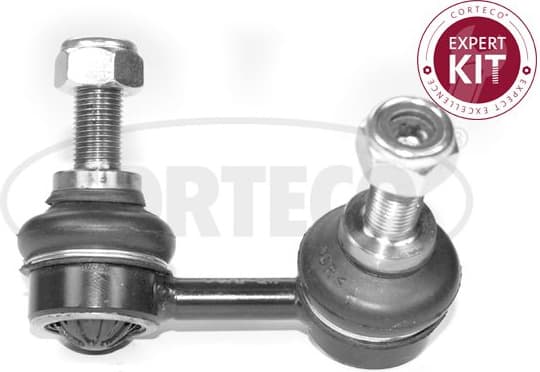 Link/Coupling Rod, stabiliser bar 49396628