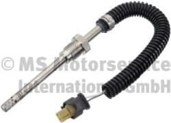 Sensor, exhaust gas temperature 7.11020.00.0