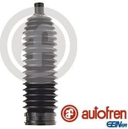 Bellow Kit, steering D9210