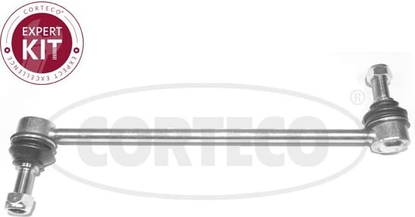 Link/Coupling Rod, stabiliser bar 49396363