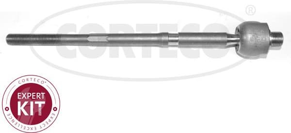 Inner Tie Rod 49399830