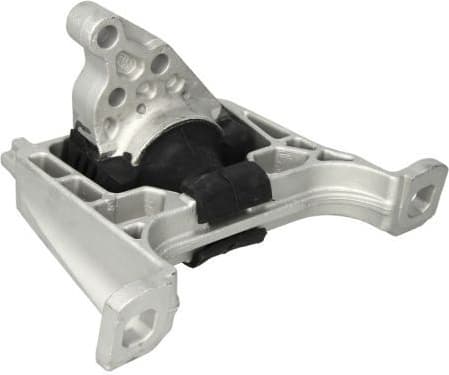 Mounting, engine 00391638 - image 3