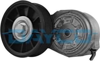 Belt Tensioner, V-ribbed belt APV1014