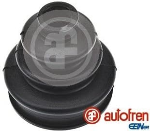 Bellow Kit, drive shaft D8122