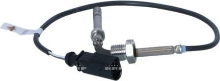 Sensor, exhaust gas temperature EASY FIT 707201