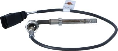 Sensor, exhaust gas temperature EASY FIT 707201 - image 2