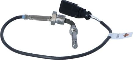 Sensor, exhaust gas temperature EASY FIT 707201 - image 3