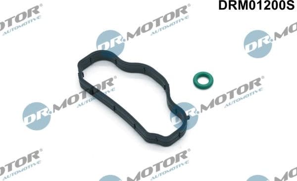 Gasket Set, cylinder head cover DRM01200S