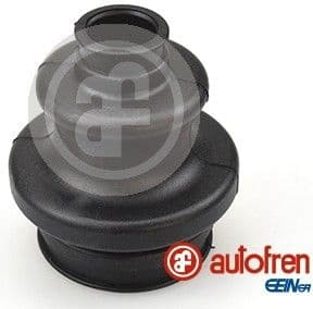 Bellow Kit, drive shaft D8320