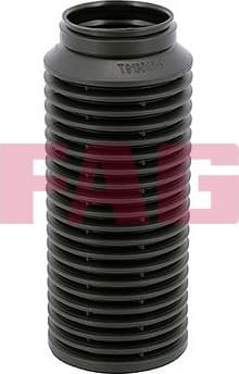 Protective Cap/Bellow, shock absorber 810011410