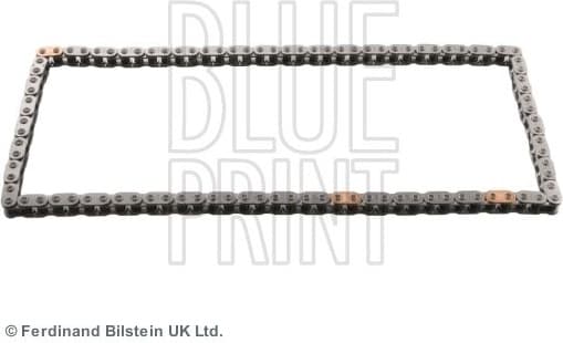 Timing Chain ADG07370