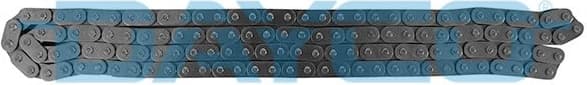 Timing Chain TCH1002