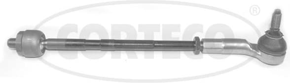 Tie Rod 49400764