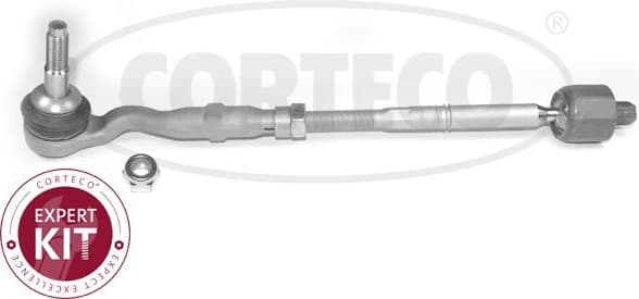Tie Rod 49400775
