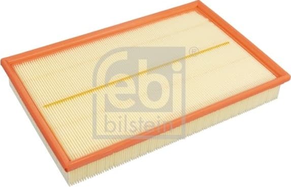 Air Filter 109657