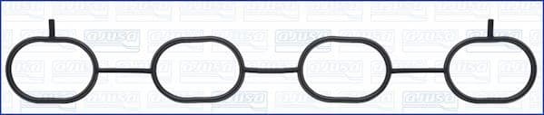 Gasket, intake manifold 13259000