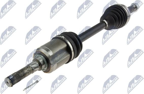 Drive Shaft NPW-NS-055
