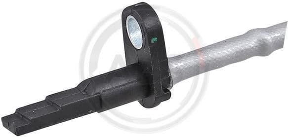 Sensor, wheel speed 30183 - image 3