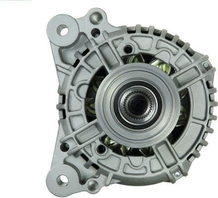Alternator AS A0446S
