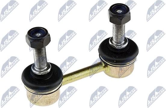 Link/Coupling Rod, stabiliser bar ZLT-SB-015
