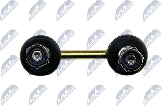 Link/Coupling Rod, stabiliser bar ZLT-SB-015 - image 4