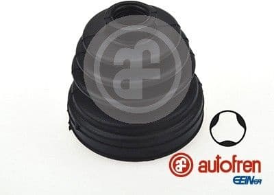 Bellow Kit, drive shaft D8496