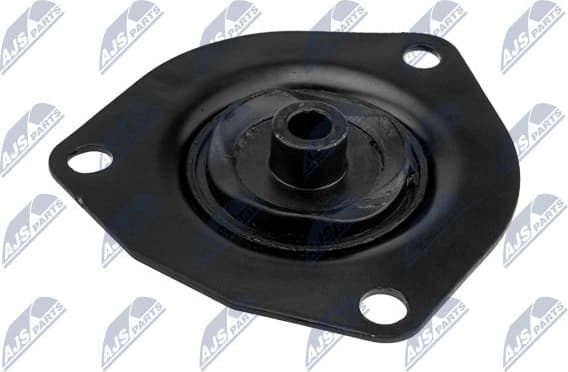 Mounting, shock absorber AD-NS-043 - image 2