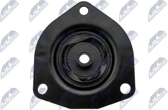 Mounting, shock absorber AD-NS-043 - image 3