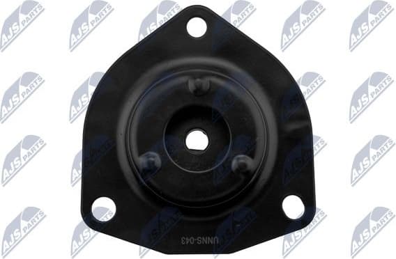 Mounting, shock absorber AD-NS-043 - image 4