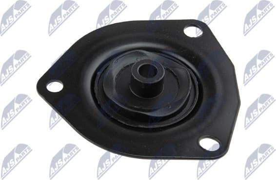 Mounting, shock absorber AD-NS-045 - image 2
