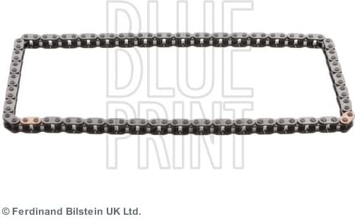 Timing Chain ADG07371