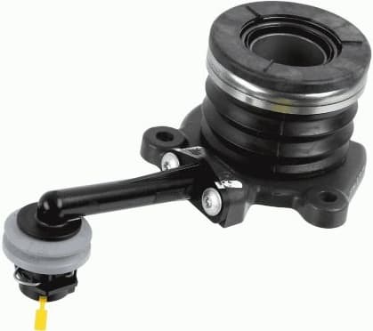 Central Slave Cylinder, clutch 3182 600 261