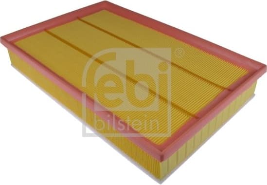Air Filter 47831