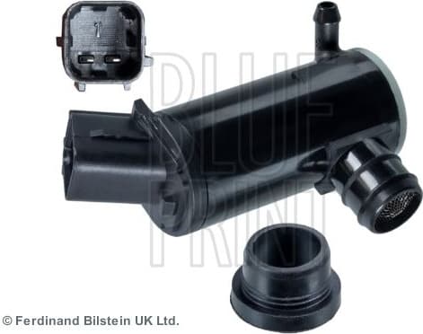 Washer Fluid Pump, window cleaning ADG00315