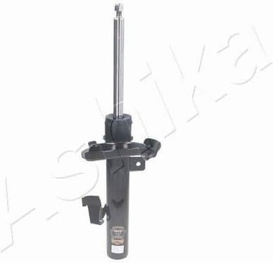 Shock Absorber MA-00230