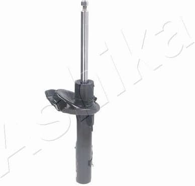 Shock Absorber MA-00230 - image 2