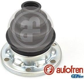 Bellow Kit, drive shaft D8289