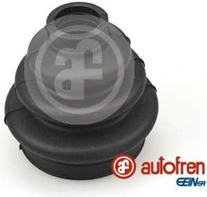 Bellow Kit, drive shaft D8310