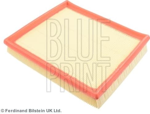 Air Filter ADB112223